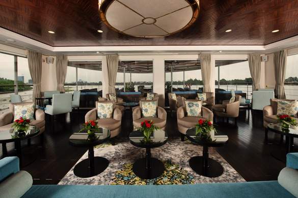 Avalon Waterways, Avalon Saigon, Panorama Lounge 3.jpg